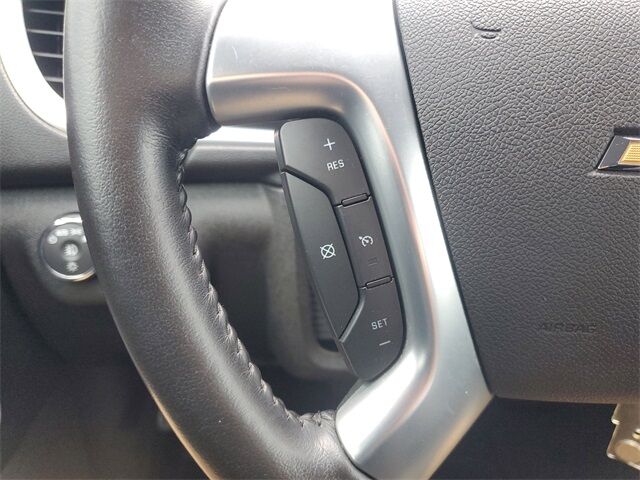 2015 Chevrolet Traverse 2LT St. Augustine FL