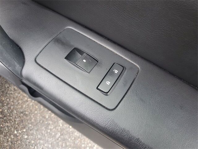 2015 Chevrolet Traverse 2LT St. Augustine FL