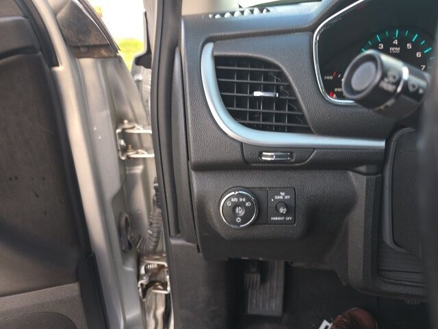 2015 Chevrolet Traverse 2LT St. Augustine FL