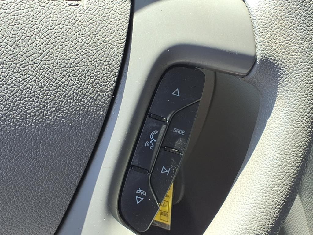 2015 Chevrolet Traverse LS Levittown PA