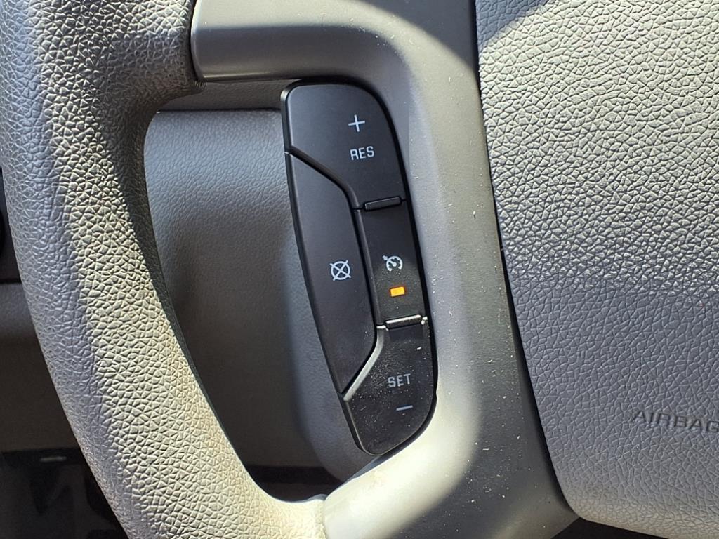 2015 Chevrolet Traverse LS Levittown PA