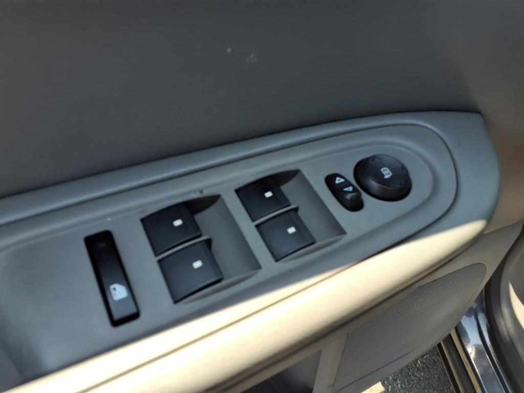 2015 Chevrolet Traverse LS Levittown PA