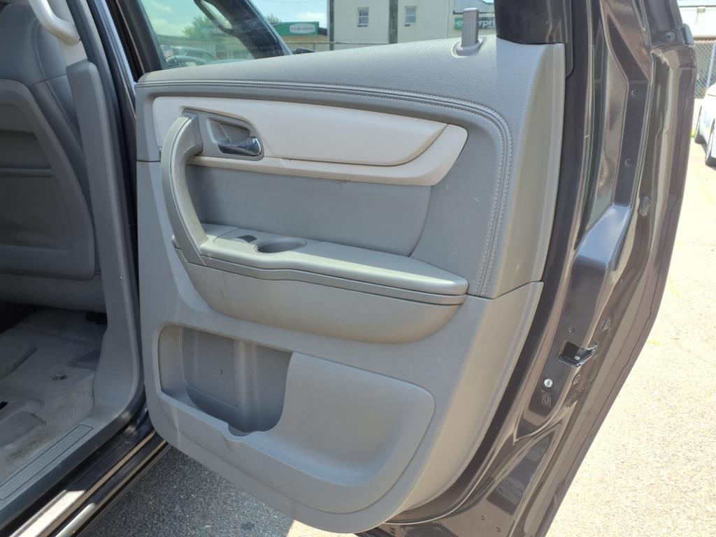 2015 Chevrolet Traverse LS Levittown PA