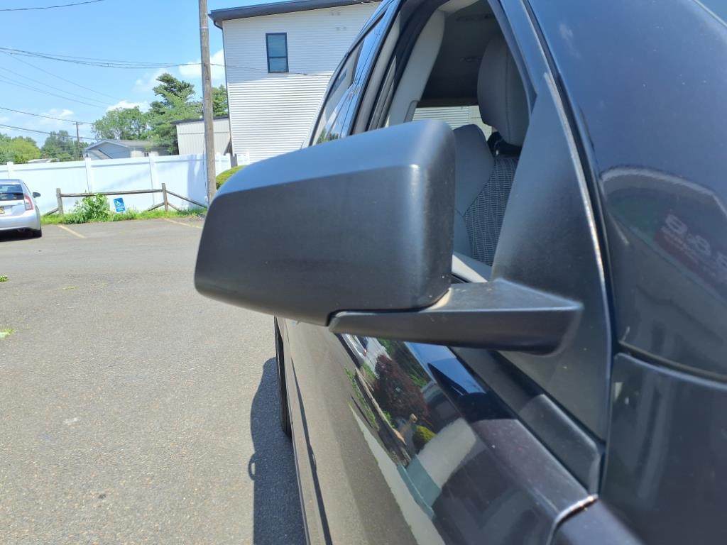 2015 Chevrolet Traverse LS Levittown PA