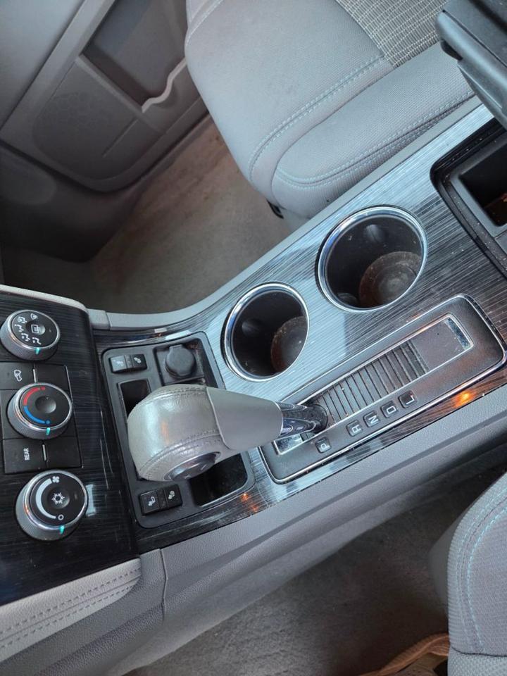 2015 Chevrolet Traverse LT Charlton MA