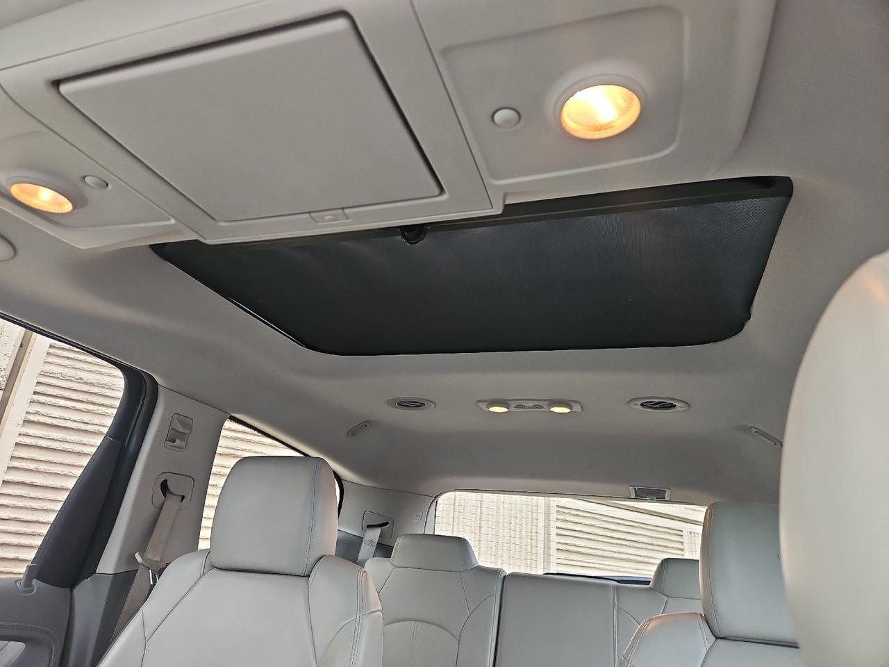 2015 Chevrolet Traverse LT Grand Junction CO