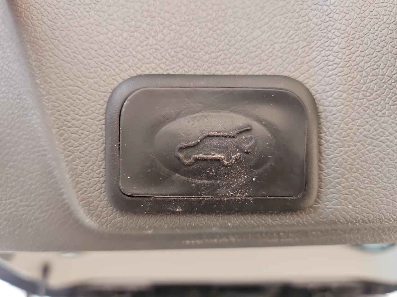 2015 Chevrolet Traverse LT Grand Junction CO