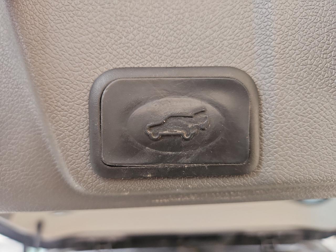 2015 Chevrolet Traverse LT Grand Junction CO