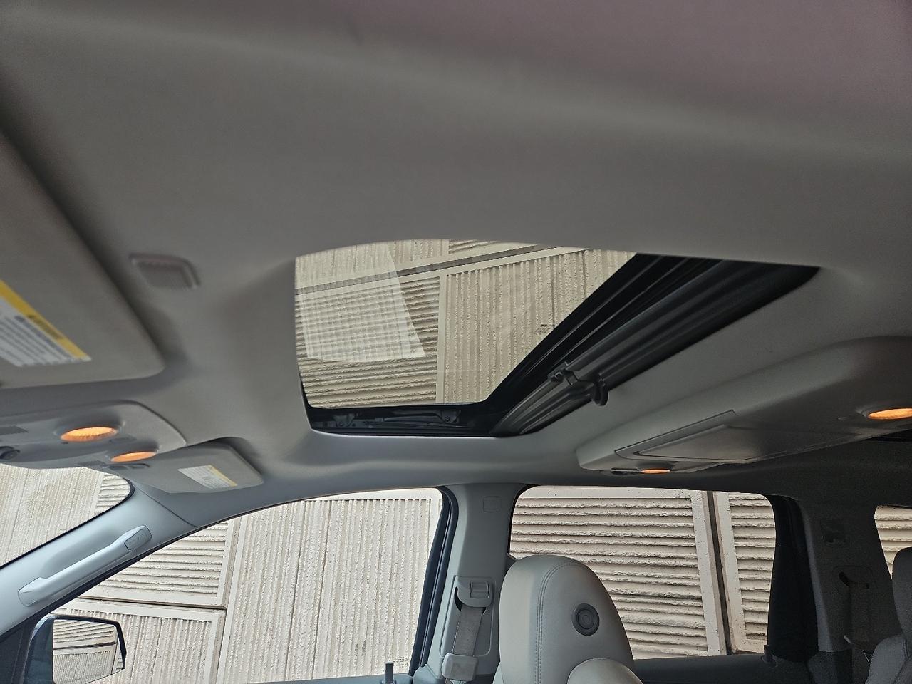 2015 Chevrolet Traverse LT Grand Junction CO