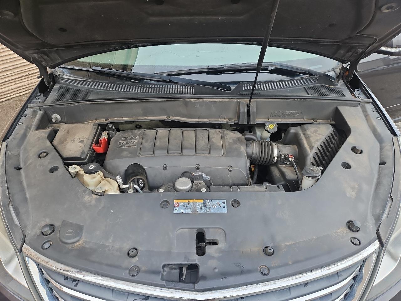 2015 Chevrolet Traverse LT Grand Junction CO