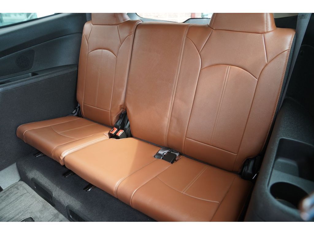 2015 Chevrolet Traverse LT Huntington UT