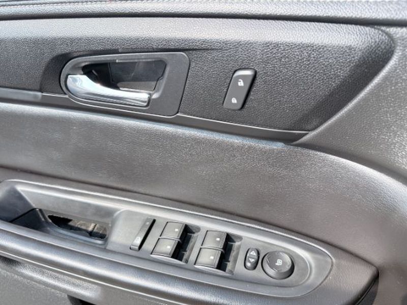 2015 Chevrolet Traverse LT Idaho Falls ID