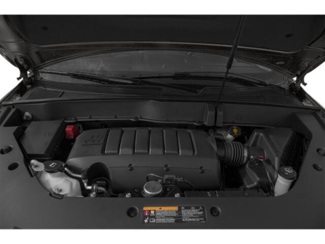 2015 Chevrolet Traverse LT San Juan TX