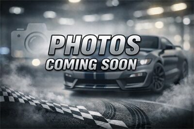 2015 Chevrolet Traverse