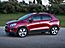 2015 Chevrolet Trax LS El Paso TX