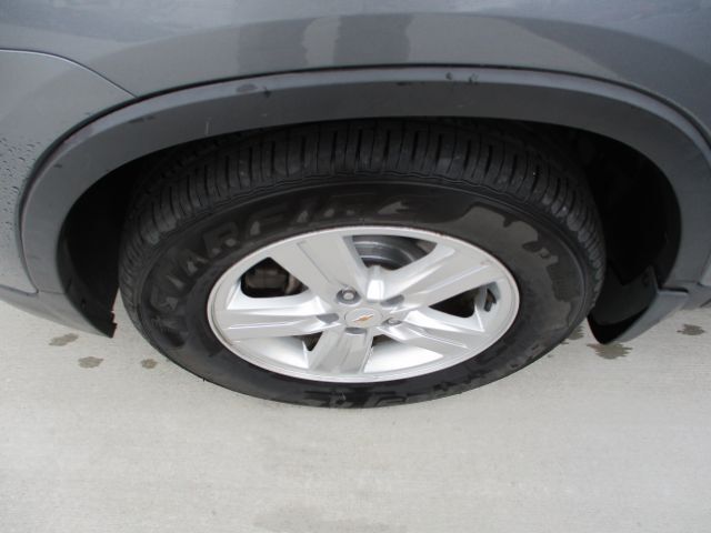 2015 Chevrolet Trax LT Florence KY