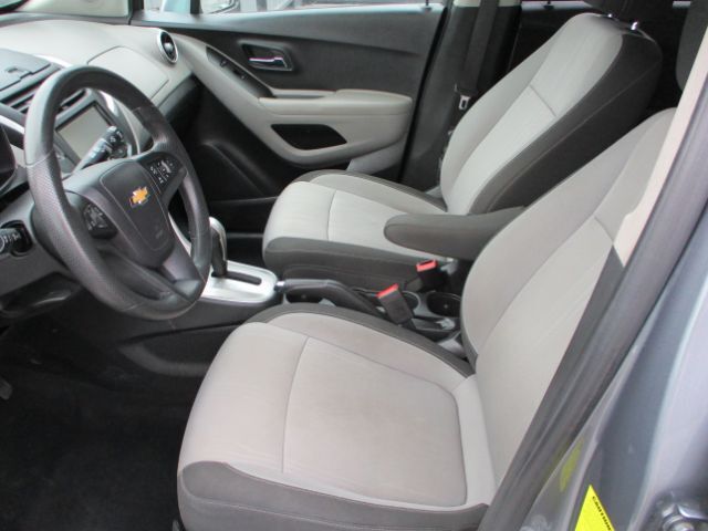 2015 Chevrolet Trax LT Florence KY