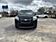 2015 Chevrolet Trax LT Hattiesburg MS