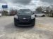2015 Chevrolet Trax LT Hattiesburg MS