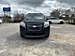 2015 Chevrolet Trax LT Hattiesburg MS