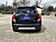 2015 Chevrolet Trax LT Hattiesburg MS