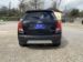 2015 Chevrolet Trax LT Hattiesburg MS