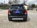 2015 Chevrolet Trax LT Hattiesburg MS