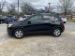 2015_Chevrolet_Trax_LT_ Hattiesburg MS