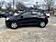 2015 Chevrolet Trax LT Hattiesburg MS