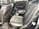 2015 Chevrolet Trax LT Hattiesburg MS