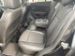 2015 Chevrolet Trax LT Hattiesburg MS