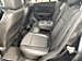2015 Chevrolet Trax LT Hattiesburg MS