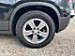 2015 Chevrolet Trax LT Hattiesburg MS