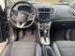2015 Chevrolet Trax LT Hattiesburg MS