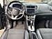 2015 Chevrolet Trax LT Hattiesburg MS