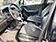 2015 Chevrolet Trax LT Hattiesburg MS