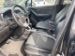 2015 Chevrolet Trax LT Hattiesburg MS