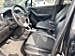 2015 Chevrolet Trax LT Hattiesburg MS