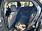 2015 Chevrolet Trax LT Palestine TX