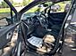 2015 Chevrolet Trax LT Palestine TX