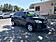 2015 Chevrolet Trax LT Palestine TX