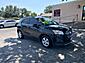 2015 Chevrolet Trax LT Palestine TX