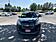 2015 Chevrolet Trax LT Palestine TX