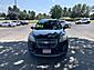 2015 Chevrolet Trax LT Palestine TX