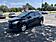 2015 Chevrolet Trax LT Palestine TX