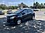 2015 Chevrolet Trax LT Palestine TX