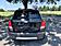 2015 Chevrolet Trax LT Palestine TX