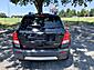 2015 Chevrolet Trax LT Palestine TX