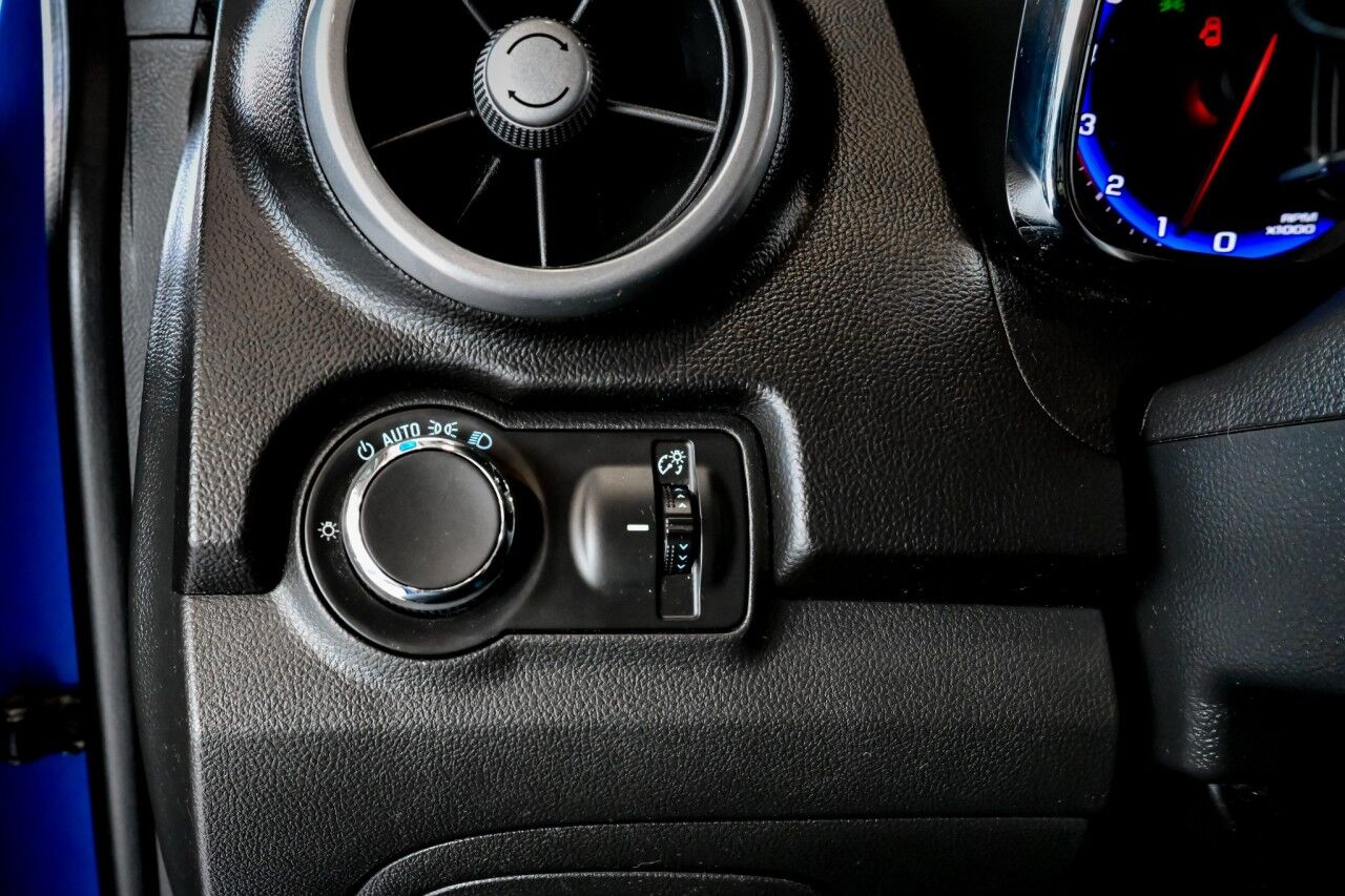 2015 Chevrolet Trax LT Springfield NJ