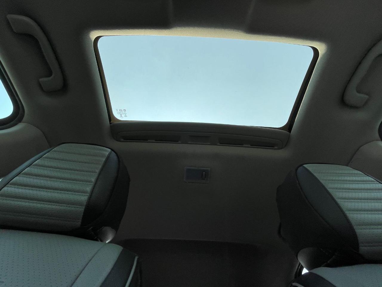 2015 Chevrolet Trax LTZ Spokane WA